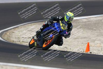 media/Jul-12-2025-Pacific Track Time (Sat) [[beecba6d8c]]/Group A/Turn 2 (11am)/